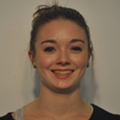Kimberly Browna head shot